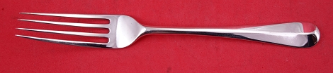 Luncheon Fork 6 3/4
